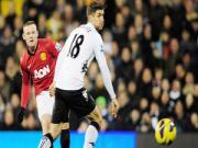 Fulham - M.U: Tiễn biệt chuỗi ngày buồn