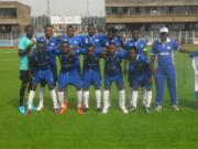 Sốc! Đội bóng thanh lý một lúc... 23 cầu thủ