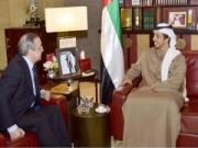 Cuộc gặp thượng đỉnh quyết định tương lai Casillas