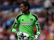 Đội hình tân binh tệ nhất Premier League