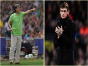 So sánh Barca của Tata và Barca của Tito