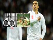 Nhà cựu vô địch Bundesliga sắp vào khám... "chăn kiến"