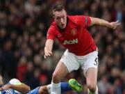 M.U ngán ngẩm vì "virus FIFA"