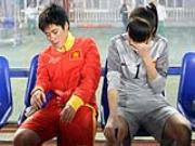 VFF chuyển tiền thưởng của U23 sang cho tuyển nữ