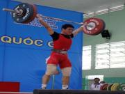 Tiến tới SEA Games 27: Nối lại những giấc mơ