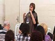 Brazil choáng khi thầy phán: Đức sẽ vô địch World Cup!