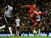 Chelsea quyết phá kỷ lục chuyển nhượng vì Luis Suarez