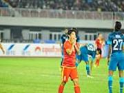 U23 Việt Nam đá hay thế mà còn...chê