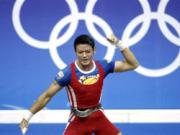 Thạch Kim Tuấn có cơ hội rinh Vàng SEA Games