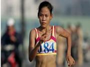 Nhật ký SEA Games 27 ngày 15/12: Điền kinh thất bát, bất ngờ mang tên Lâm Quang Nhật