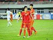 Thi đấu đầy nỗ lực, U23 Việt Nam vẫn bại trận và lặng lẽ chia tay SEA Games