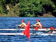 Rowing Việt Nam bóc mẽ "trò bẩn" của chủ nhà