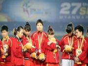 Trách chi người Thái...