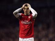 Bản tin tổng hợp chiều 7/8: Man Utd đã đạt được thỏa thuận cá nhân với Vermaelen