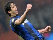 Mourinho đã tìm được người thay thế David Luiz