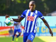 Arsenal  thèm khát "sát thủ vòng cấm" đến từ Colombia