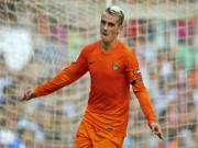 Chi 20 triệu bảng, Arsenal sở hữu siêu tiền vệ người Pháp