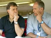 Chuyển nhượng ở Camp Nou: Barca sẽ chiêu mộ ít nhất 4 tân binh