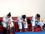 SEA Games 27: Bi hài cái gọi là "lợi thế chủ nhà"