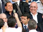 Bi hài kịch ở Milan: Khi không ai chịu nghe ai