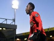 Welbeck:" Man Utd không còn là một khối thống nhất"