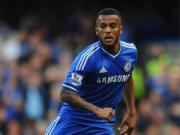 Liverpool đưa giá cao để chèo kéo “hàng thải” của Chelsea