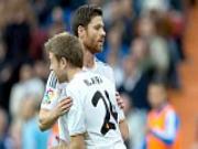 Real Madrid: Có "Alonso mới", sắp mất 'Alonso xịn"