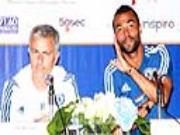 Ashley Cole cân nhắc giải nghệ
