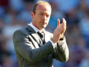 Tiêu chí tìm kiếm HLV của các đội bóng Premier League: Đã hết thời của các biểu tượng?