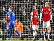 "Siêu dự bị" Gerard Deulofeu: Từ mành lưới Arsenal nuôi giấc mơ trở lại Barca