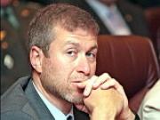 Hoài nghi về tính thực tiễn của Luật công bằng tài chính FFP: Giải pháp nào cho bóng đá châu Âu?