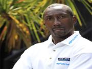 Chelsea không thể vô địch với ba tiền đạo hiện có