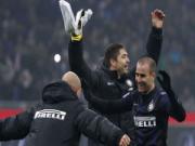 Chuyển nhượng mùa Đông: Ngọn lửa nào cho thành Milano?