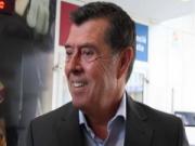 "Lẽ ra, Messi nên im lặng"