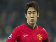 Đại gia Monaco rải tiền dụ ngọt Kagawa