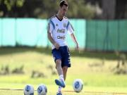 Vụ cha con Messi bị cáo buộc rửa tiền: Ai hủy hoại danh tiếng Messi?