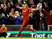 Liverpool - West Ham: Mất Suarez đáng lo hơn Sturridge