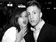 Những điều thú vị về Deulofeu: Mùa Hè cùng… Selena Gomez