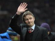 “Sát thủ có gương mặt trẻ thơ” sẽ làm HLV của West Brom?