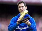 Vì Messi, gã nhà giàu PSG sẵn sàng phá kỷ lục thế giới