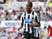 Arsenal chi 12 triệu bảng mua siêu tiền đạo người Pháp