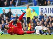 Liverpool: Từ bộ đôi hoàn hảo SAS đến tín hiệu SOS