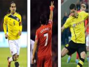 Chelsea: Đừng rước thêm một Torres!