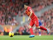 Vì sao Chelsea dư sức đánh bại Liverpool?