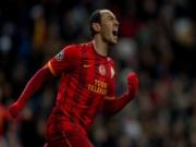 10 cầu thủ sắp "đổi đời" sau vòng bảng Champions League