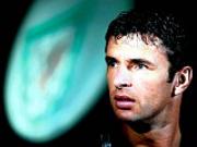 Tự tử trong thể thao: Vì đâu nên nỗi?