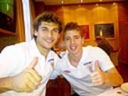 Juventus: Săn Iker Muniain, nhắm … Europa League