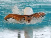 Nhật ký SEA Games 27 ngày 12/12: Mưa vàng từ Ánh Viên và các đô vật