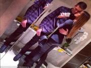 Lo bạn gái khoe thân, thủ môn Arsenal sa sút phong độ