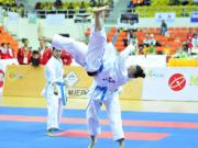 Những lý do khiến Việt Nam hay bị trọng tài ép